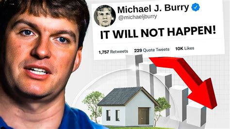 michael burberry|michael burry housing crash.